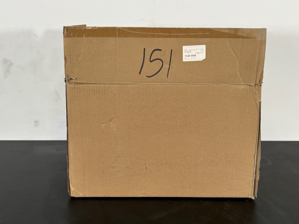 Image of Agilent Technologies 8x Optical Tubes